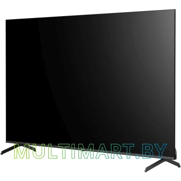 Телевизор Digma DM-LED75UQB31 картинка 8
